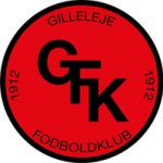 Gileleje FK