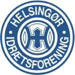 Helsingør IF