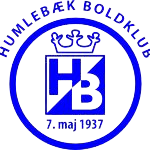 Humlebæk BK