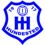 Hundested IK