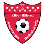 KBK Hillerød