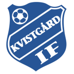 KVISTGAARD IF