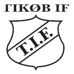 TIKØB IF
