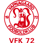 VFK 72