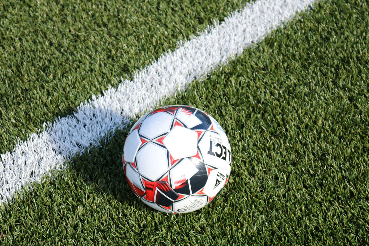 FC Helsingør udvider i USA