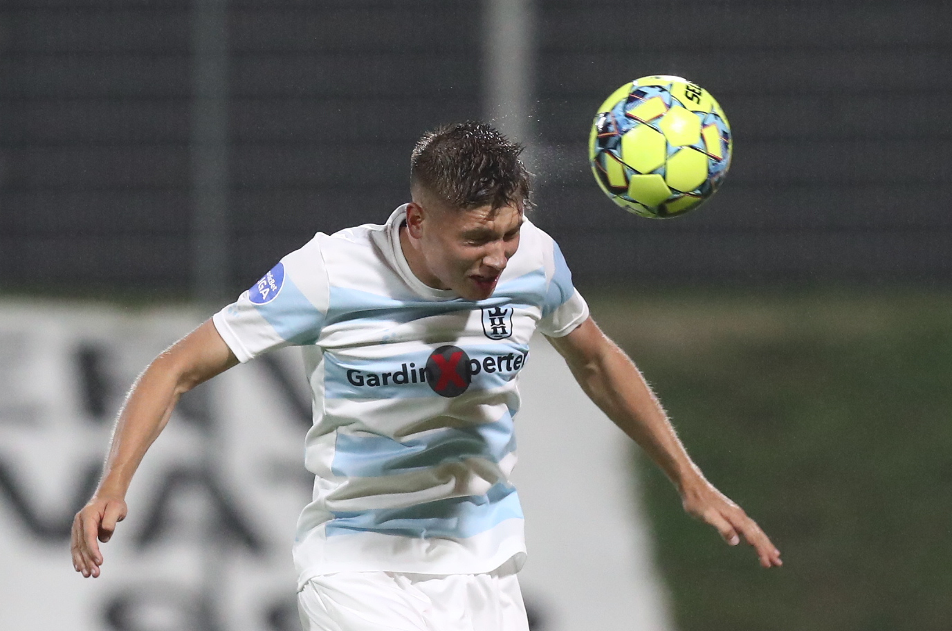 FC Helsingør fik uafgjort mod bundhold!
