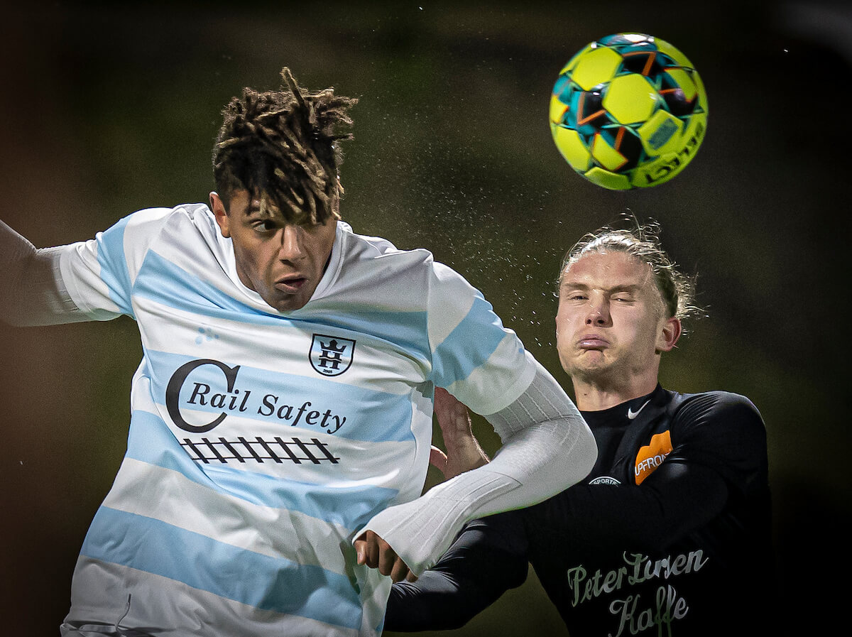 Anosike Ementa solgt til AaB