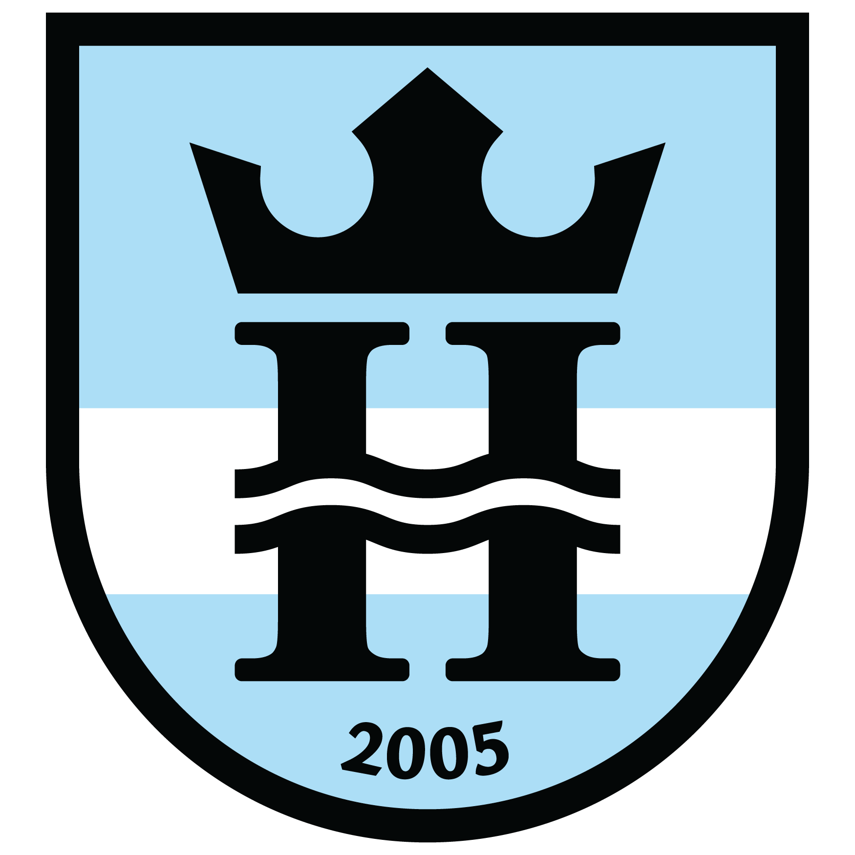 FC Helsingør skifter logo til starten af den nye sæson