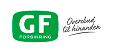 GF Forsikring