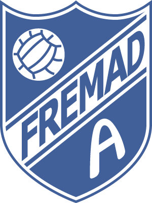 Fremad Amager