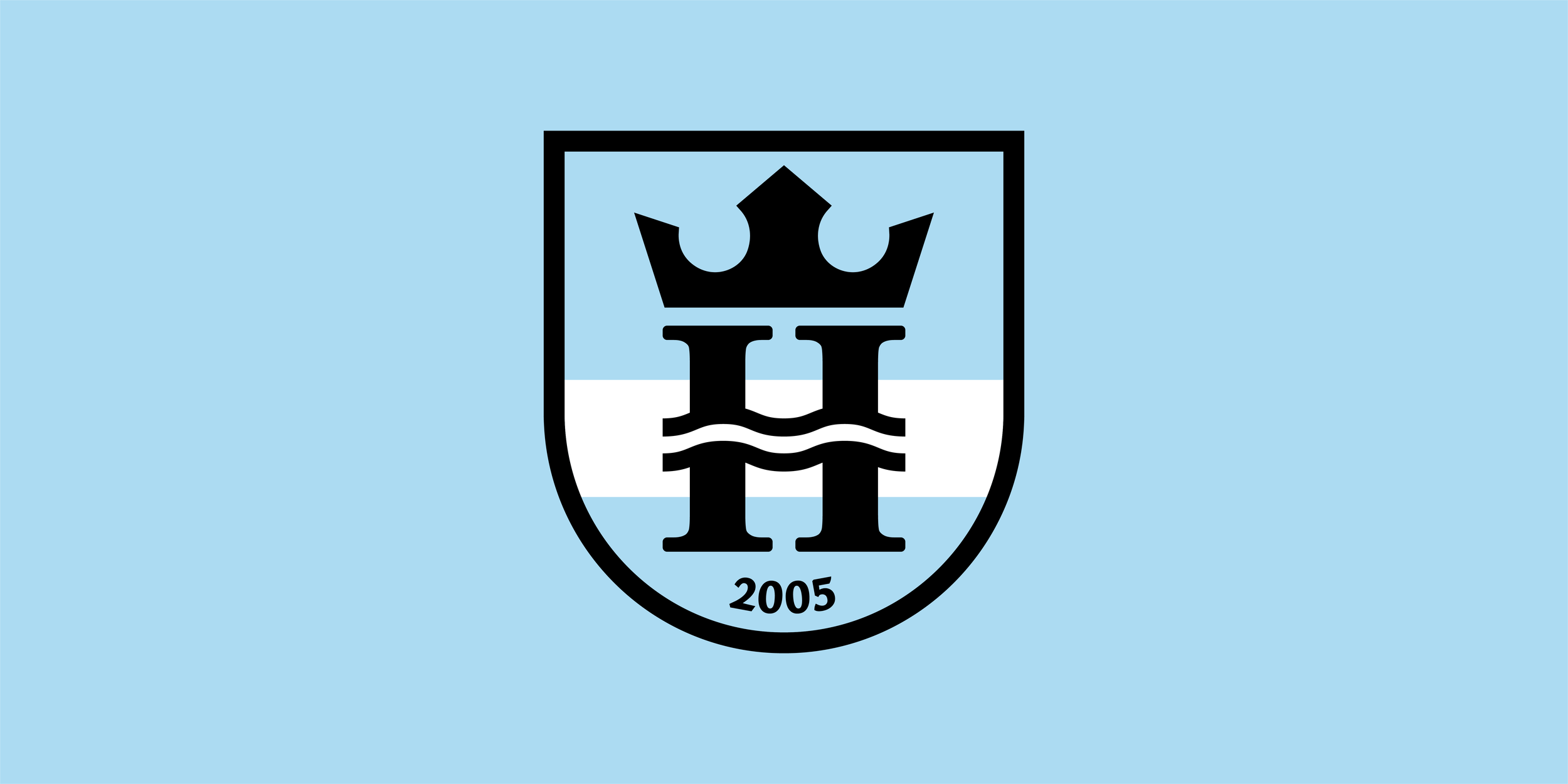 KAMPEN MOD NÆSTVED BK ER UDSAT