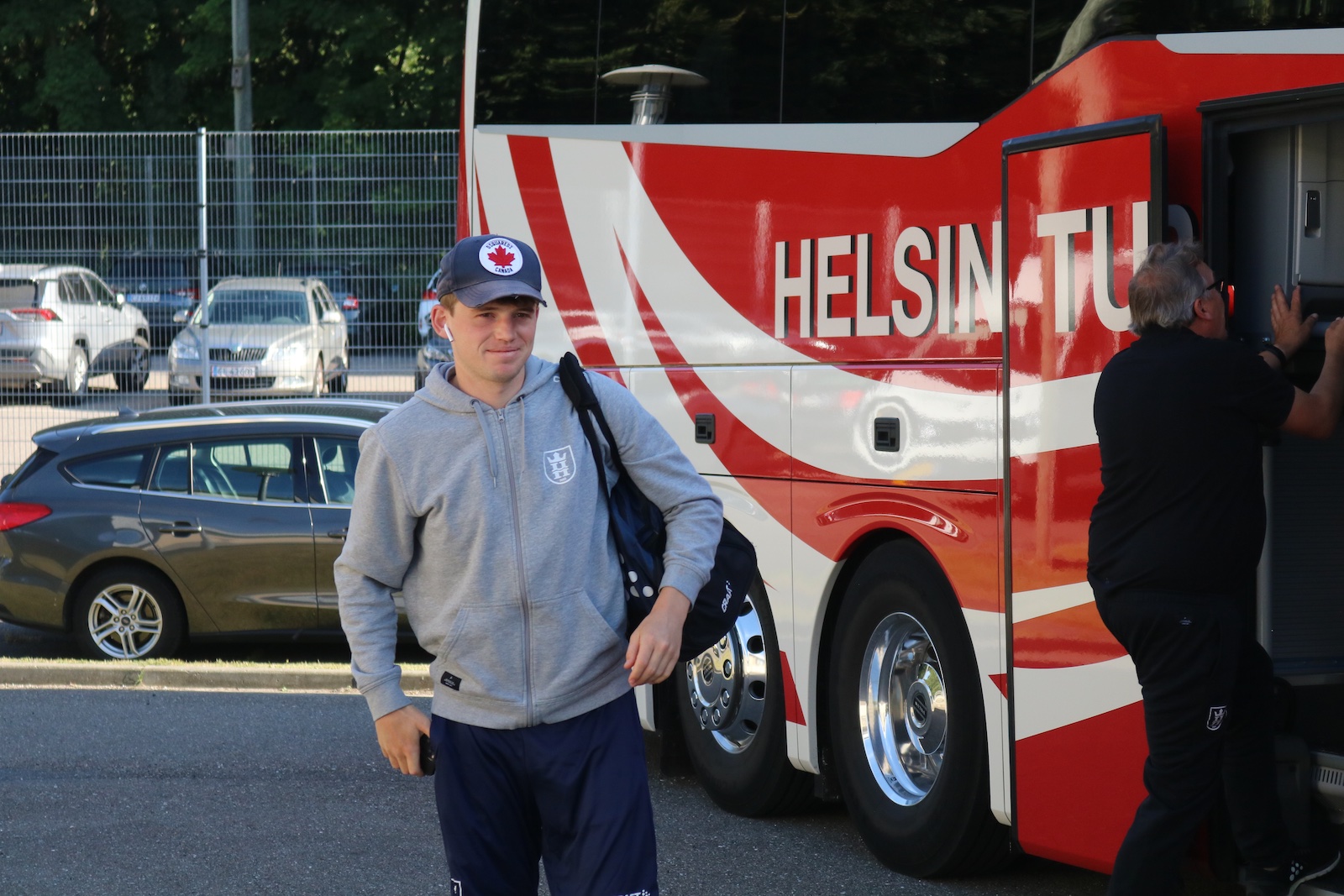 Tilbage til NordicBet Ligaen￼