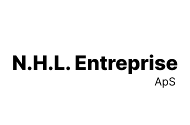 N.H.L. Enterprise ApS
