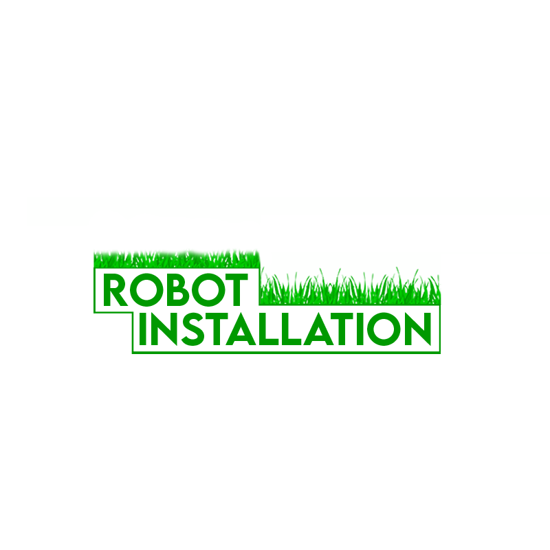Sponsorinterview med Robotinstallation