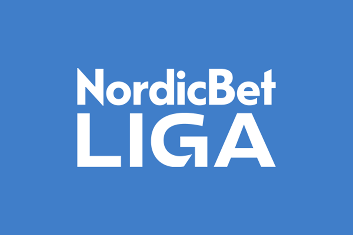 Runde 19-22 er fastlagt