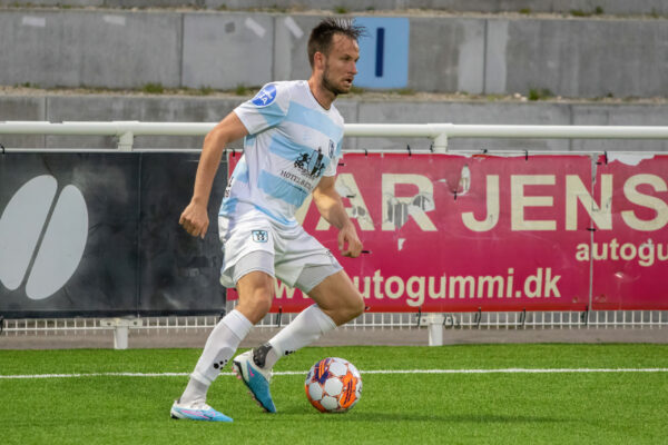 FCH - NÃ¦stved 25.04.2023-DD1A1960-AndreasBirkebÃ¦k-31
