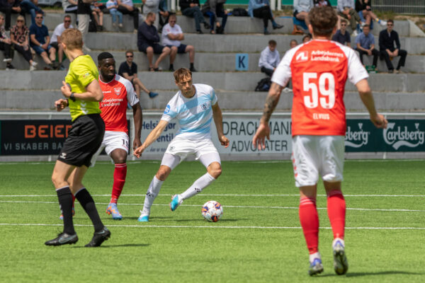 FCH - Vejle BK 28.05.2023-DD1A2910-AndreasBirkebÃ¦k-21