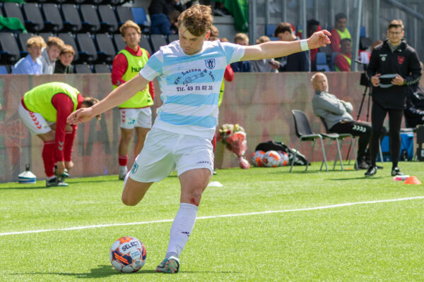 FCH - Vejle BK 28.05.2023-DD1A3014-AndreasBirkebÃ¦k-75