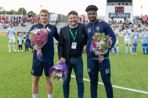 FCH - Vejle BK 28.05.2023-H54A7472-AndreasBirkebÃ¦k-8