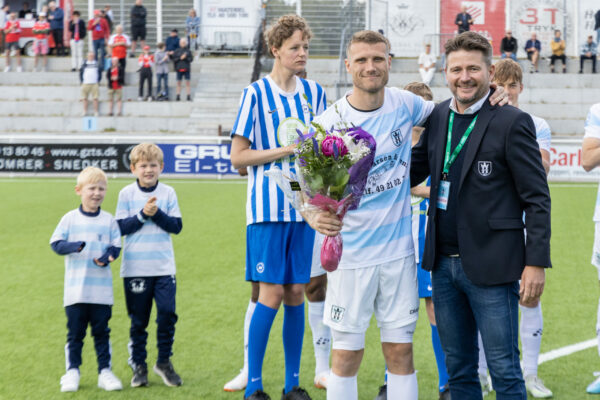 FCH - Vejle BK 28.05.2023-H54A7474-AndreasBirkebÃ¦k-9