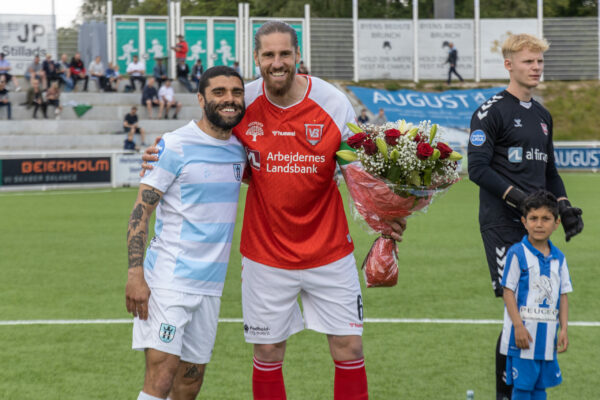 FCH - Vejle BK 28.05.2023-H54A7481-AndreasBirkebÃ¦k-11