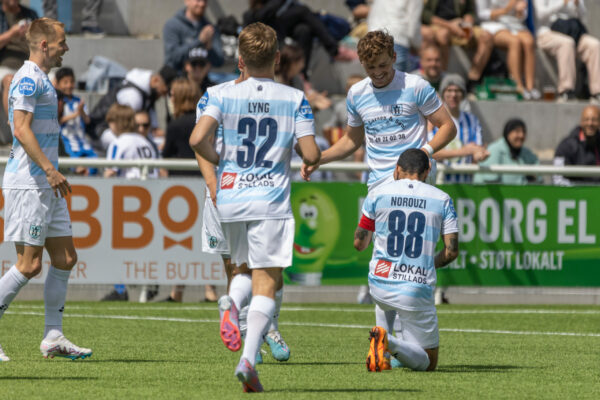FCH - Vejle BK 28.05.2023-H54A7497-AndreasBirkebÃ¦k-18