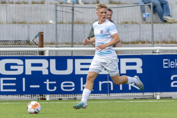 FCH - Vejle BK 28.05.2023-H54A7550-AndreasBirkebÃ¦k-41