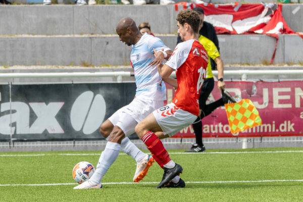FCH - Vejle BK 28.05.2023-H54A7574-AndreasBirkebÃ¦k-45
