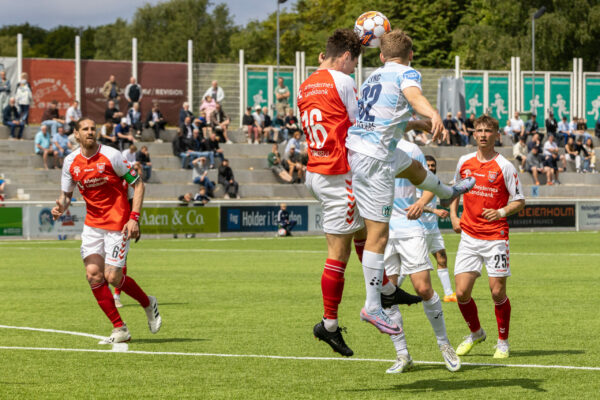 FCH - Vejle BK 28.05.2023-H54A7656-AndreasBirkebÃ¦k-61