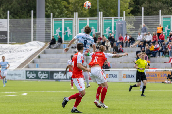 FCH - Vejle BK 28.05.2023-H54A7783-AndreasBirkebÃ¦k-83