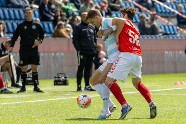 FCH - Vejle BK 28.05.2023-H54A7810-AndreasBirkebÃ¦k-86