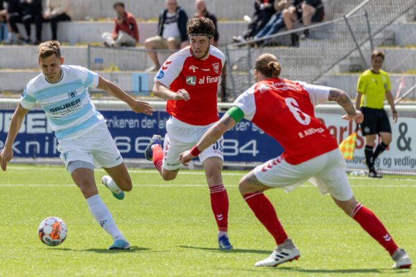 FCH - Vejle BK 28.05.2023-H54A7822-AndreasBirkebÃ¦k-88