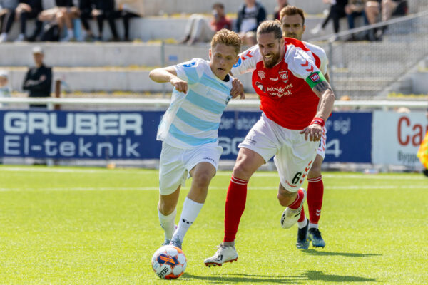 FCH - Vejle BK 28.05.2023-H54A7860-AndreasBirkebÃ¦k-90