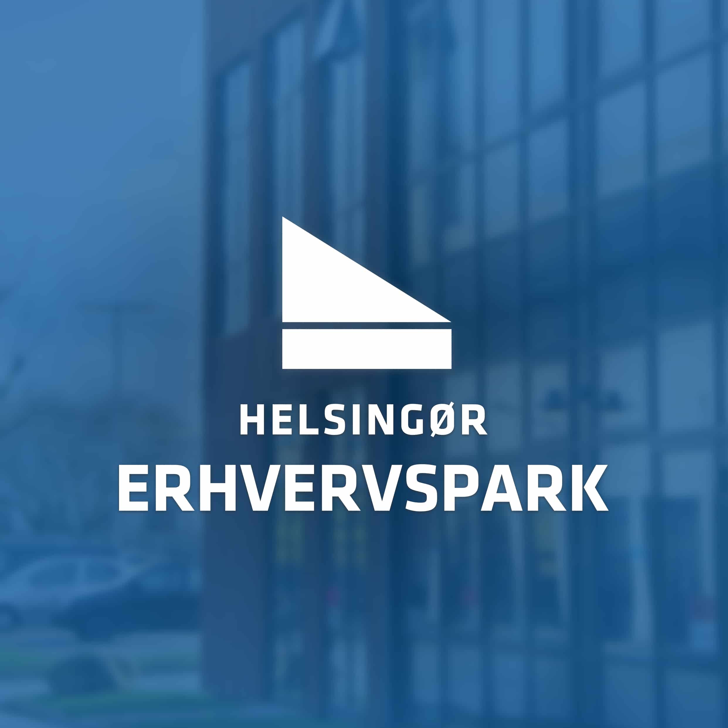 FC Helsingør forlænger samarbejdet med Helsingør Erhvervspark og Drachmann Advokater