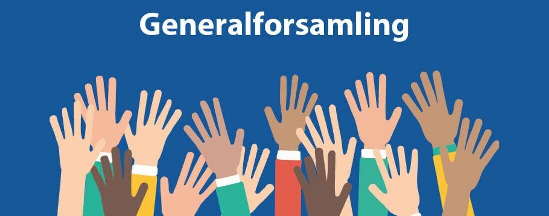 FC Helsingør indkalder til generalforsamling