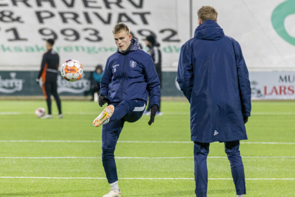 FCH-HillerÃ¸d 03.03.2023-H54A0912-AndreasBirkebÃ¦k-15