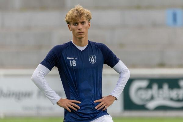 FCH - HillerÃ¸d 23.08.2023-ER3_3228-AndreasBirkebÃ¦k-4