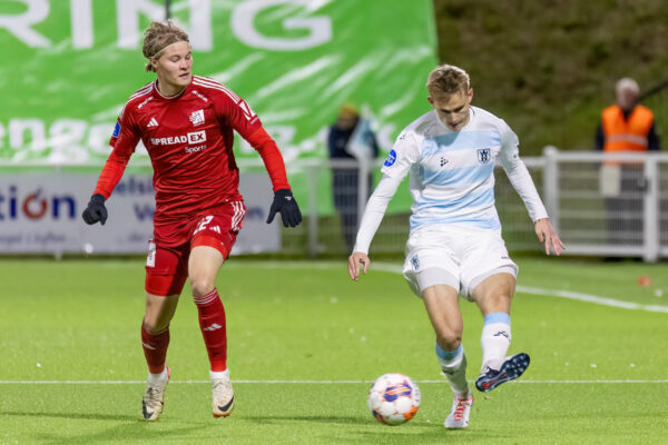 FCH - Lyngby BK 31.10.23-ER3_3736-AndreasBirkebÃ¦k-8