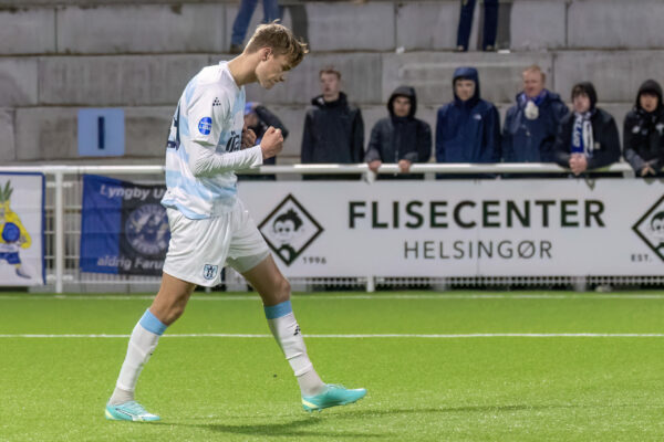 FCH - Lyngby BK 31.10.23-ER3_4308-AndreasBirkebÃ¦k-67
