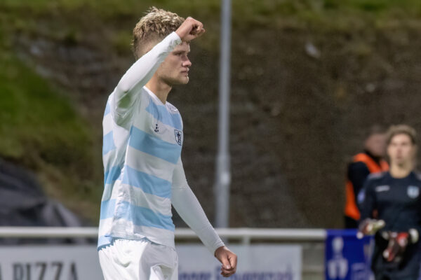 FCH - Lyngby BK 31.10.23-ER3_4403-AndreasBirkebÃ¦k-72