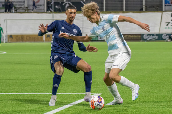 FCH - Vendsyssel FF 31.03.2023-DD1A9767-AndreasBirkebÃ¦k-59
