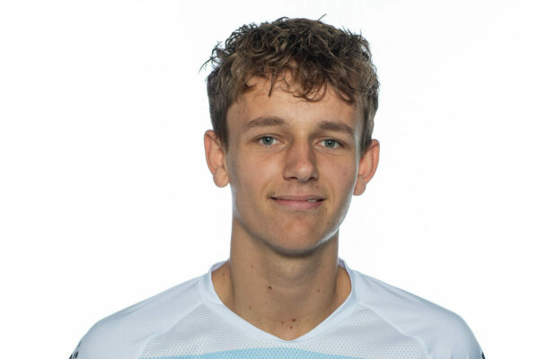 effectphoto - FC Helsingør Portrætter til udvalg-0683-kopi