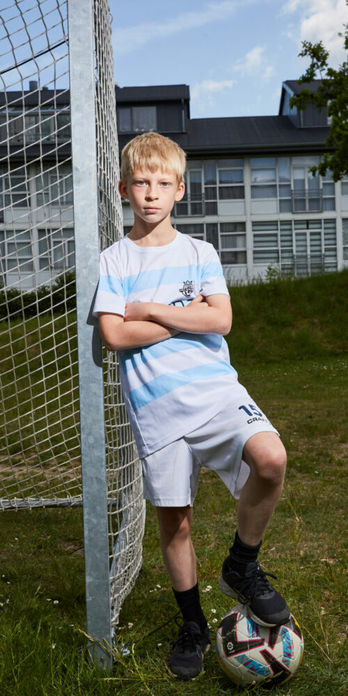 _MGL5597_Helsingørfans-kopi
