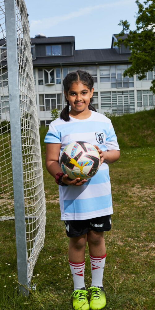 _MGL5610_Helsingørfans-kopi