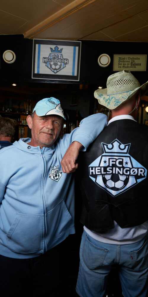 _MGL5683_Helsingørfans-kopi