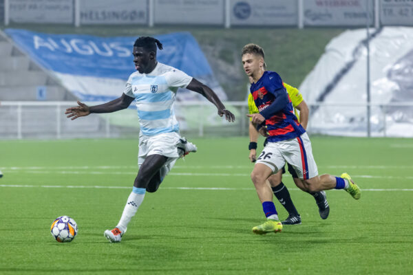 FCH - BK Frem 25.10.24-ER3_0030-AndreasBirkebæk-41