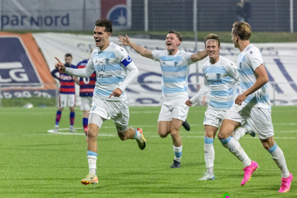 FCH - BK Frem 25.10.24-ER3_0117-AndreasBirkebæk-53
