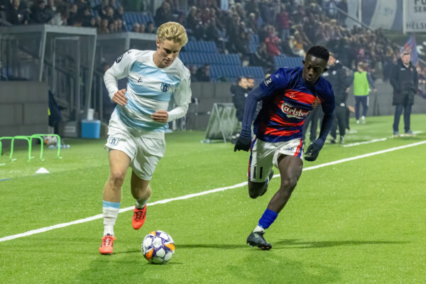 FCH - BK Frem 25.10.24-ER3_0170-AndreasBirkebæk-58