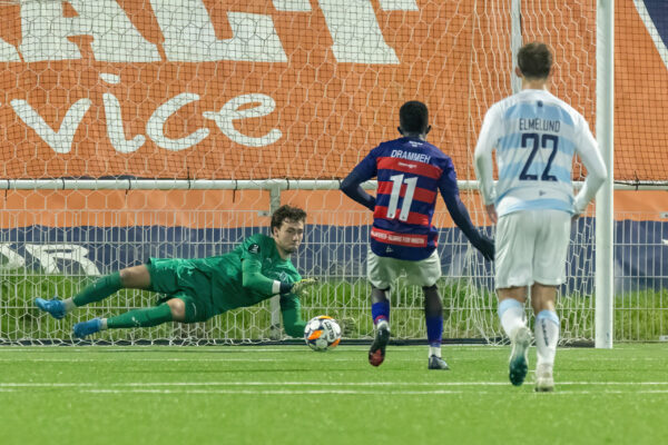 FCH - BK Frem 25.10.24-ER3_0335-AndreasBirkebæk-70