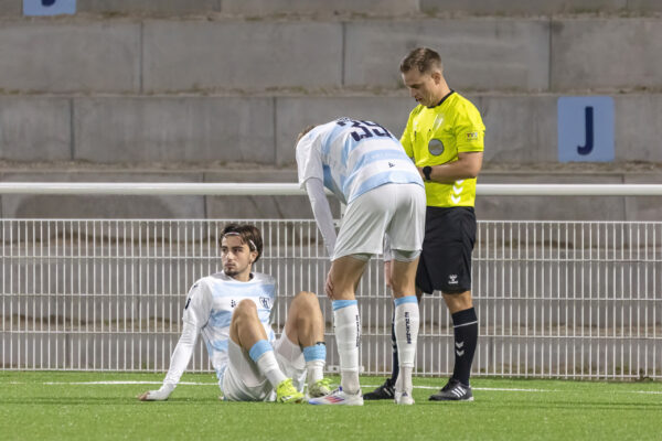 FCH - BK Frem 25.10.24-ER3_0384-AndreasBirkebæk-72